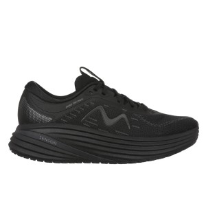Buty do biegania MBT M-3000-2 Lace Up