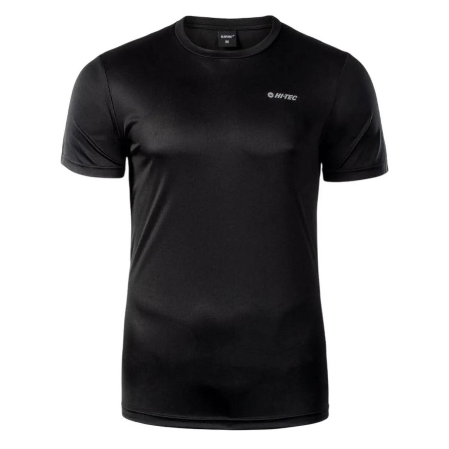 T-shirt Męski Sibic