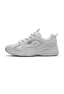 Baskets Fila Netgrind