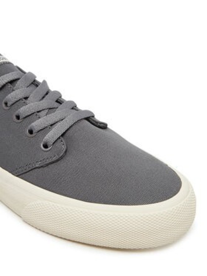 Globe Tenisówki Goodstock GBGOODST 14343 Szary