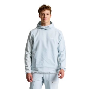 Bluza Slam Foil Tech Hoodie Dorośli