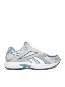 Reebok Sneakersy CEO-ROAD PRIME 100230908 Błękitny