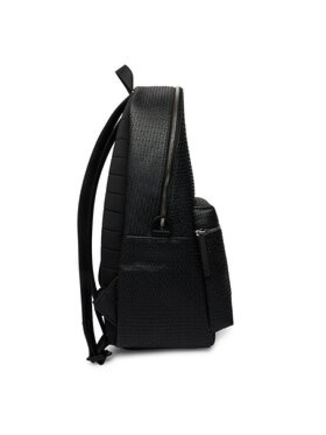 HUGO Plecak Ethon 2.0 50558514 Czarny