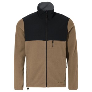 Polar VAUDE Mineo II