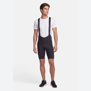 Cuissard Endura AllTrack Ride