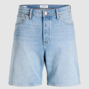 Szorty Jack & Jones Tony 460 Denim