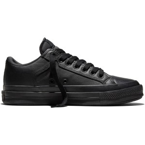 Buty sportowe Converse Chuck Taylor Pennant Se