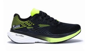 Buty do biegania męskie Joma Super Cross
