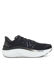 New Balance Buty do biegania Kaiha Road MKAIRLK1 Czarny