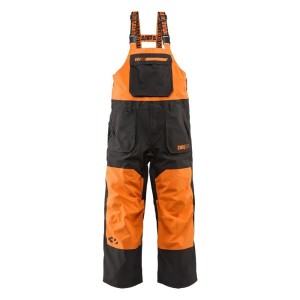 Ski Pant Thirtytwo Basement 2026