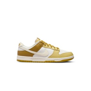 Buty Sportowe Męskie Nike Dunk Low Retro