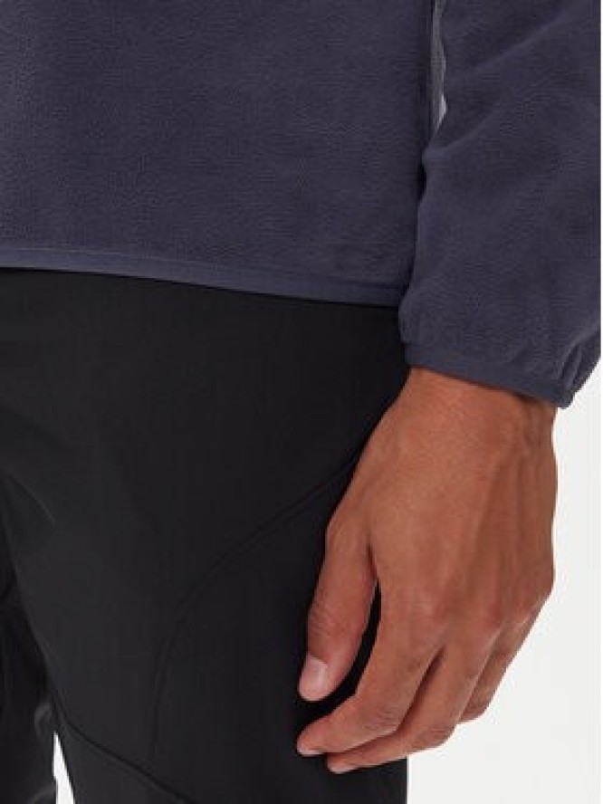 adidas Polar Multi Essentials JM3123 Granatowy Regular Fit