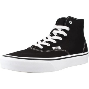 Buty VANS VN000E8H6BT1 AUTHENTIC HI 2.0 Czarny