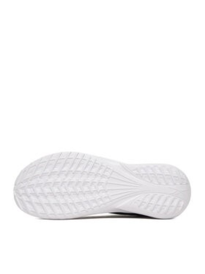 Reebok Buty do biegania CEO-LITE 5 100227417 Czarny