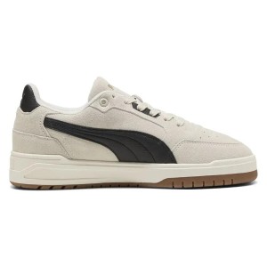 Buty sportowe męskie Puma SHUFFLE DOWNTOWN