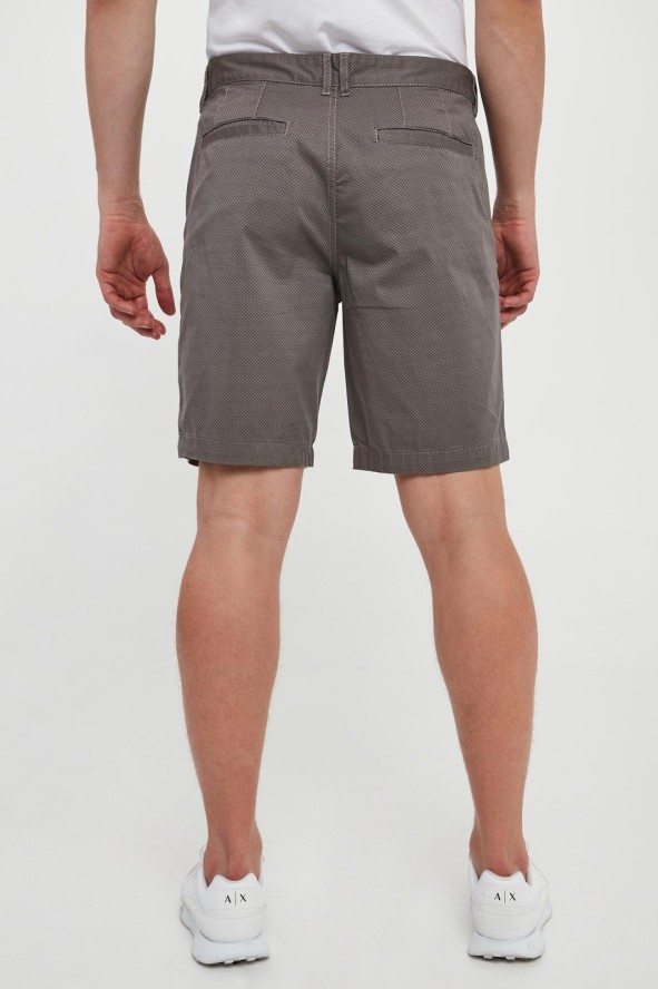 Bermudy męskie ARMANI EXCHANGE