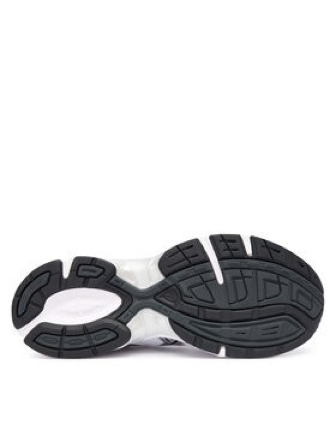 Asics Sneakersy Gel-1130 1201B020 Biały