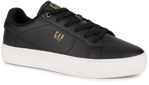 Męskie buty sneakersy trampki sportowe niskie GAP PORTLAND