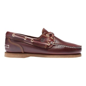 Mocassins Timberland TB0250772141