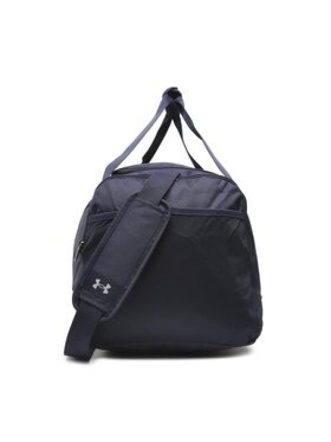 Under Armour Torba sportowa UA Undeniable 5.0 Duffle MD 1369223-410 Granatowy