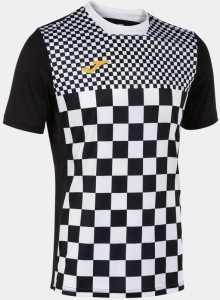 Jersey Joma Flag III