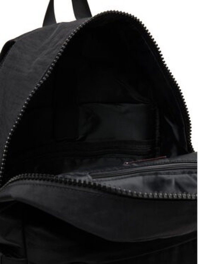 Blauer Plecak F5SOUTH03/BA Czarny