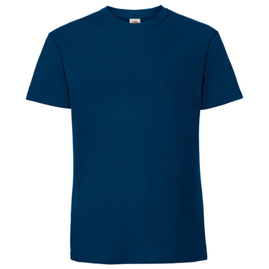 Koszulka Unisex Dla Dorosłych Iconic 195