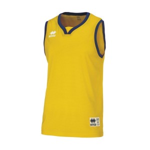 Tank top Errea California
