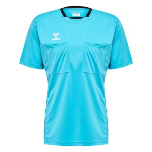 Koszulka Hummel hmlreferee chevron