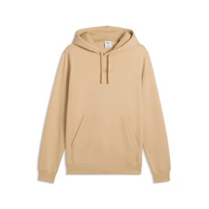 Bluza z kapturem Puma 692914