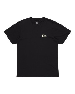 Top typu tank dla ARCHIVE