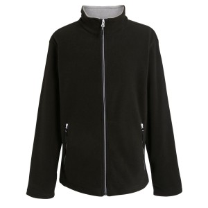 Bluza Polarowa Męska