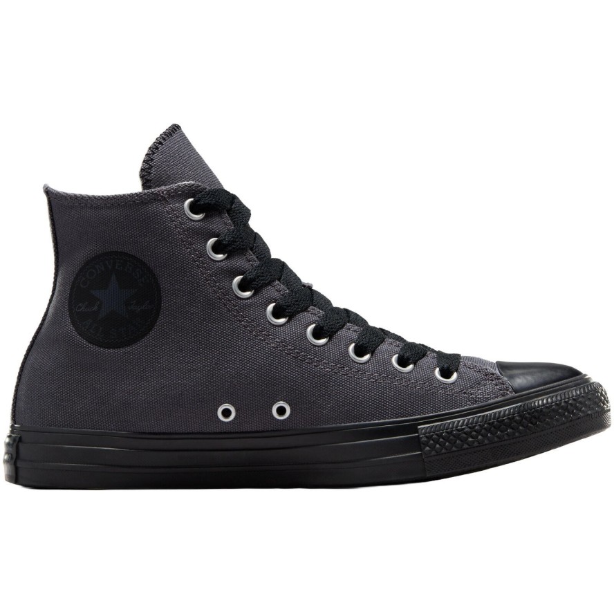 Buty sportowe Converse Chuck Taylor All Star Heavy Canvas