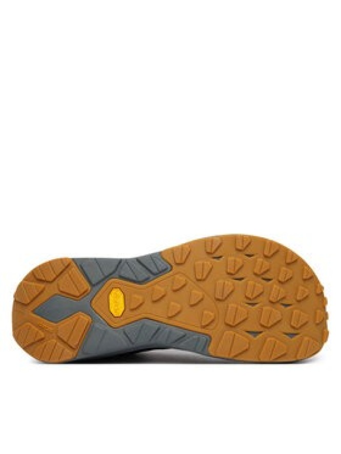 Altra Sneakersy Voyager AL0A85SQ Czarny