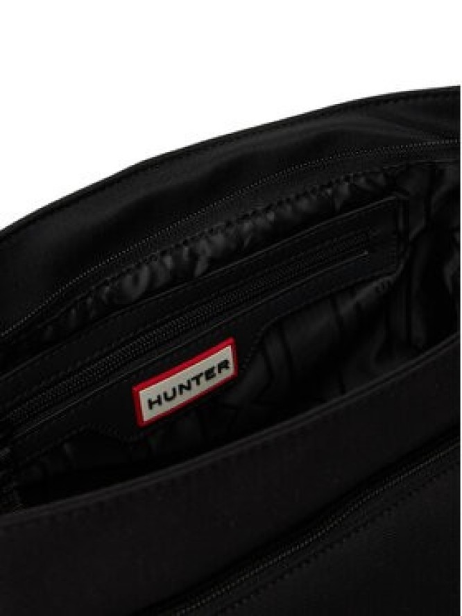 Hunter Saszetka HTR-B-001-07 Czarny