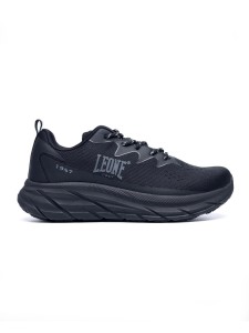 Leone 1947 Run Męskie buty sportowe
