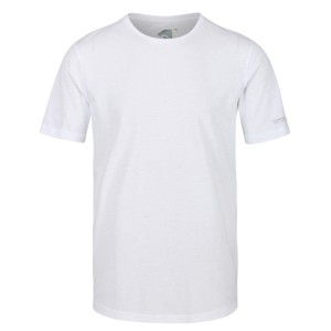 T-shirt Męski Niska Waga Sportowy Tait