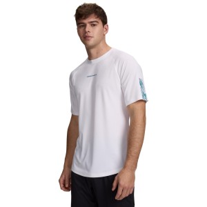 Koszulka Under Armour Challenger Elite