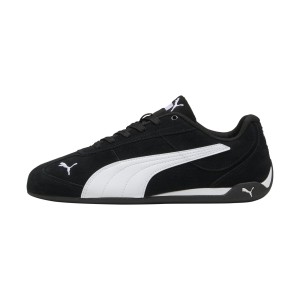 Sneakersy Puma Replicatch SD