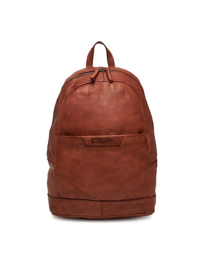 Pikolinos Plecak MHA-791 Brązowy