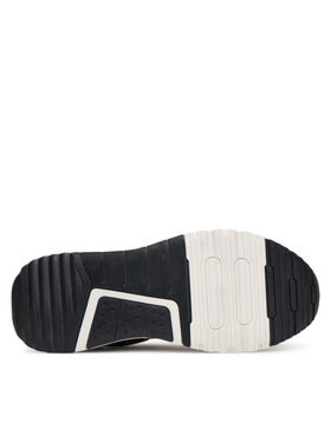 Versace Jeans Couture Sneakersy 79YA3SA1 ZSD05 G89 Kolorowy