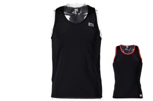 Tank top Metal Boxe bf