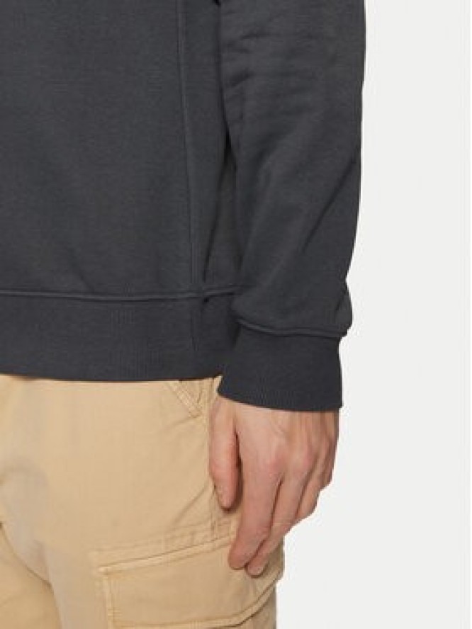 s.Oliver Bluza 2150161 Szary Regular Fit