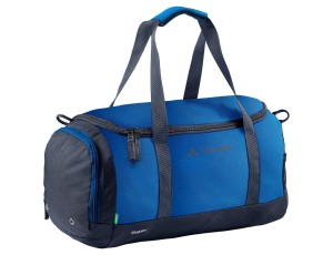 Torba sportowa VAUDE Snippy