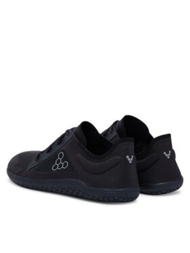 Vivo Barefoot Sneakersy Primus Lite IV 309253 Czarny