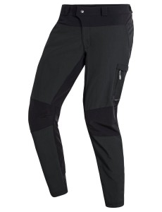 Spodnie VAUDE Qimsa