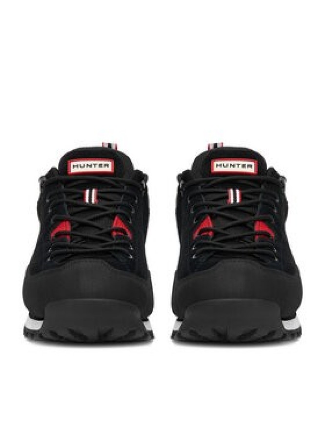 Hunter Trekkingi CEO-H8-197 Czarny
