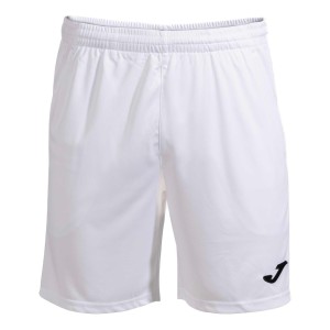 Krótka Joma Open III