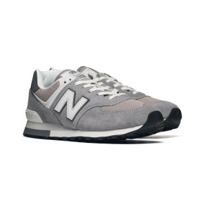 Sneakersy New Balance U5746O5