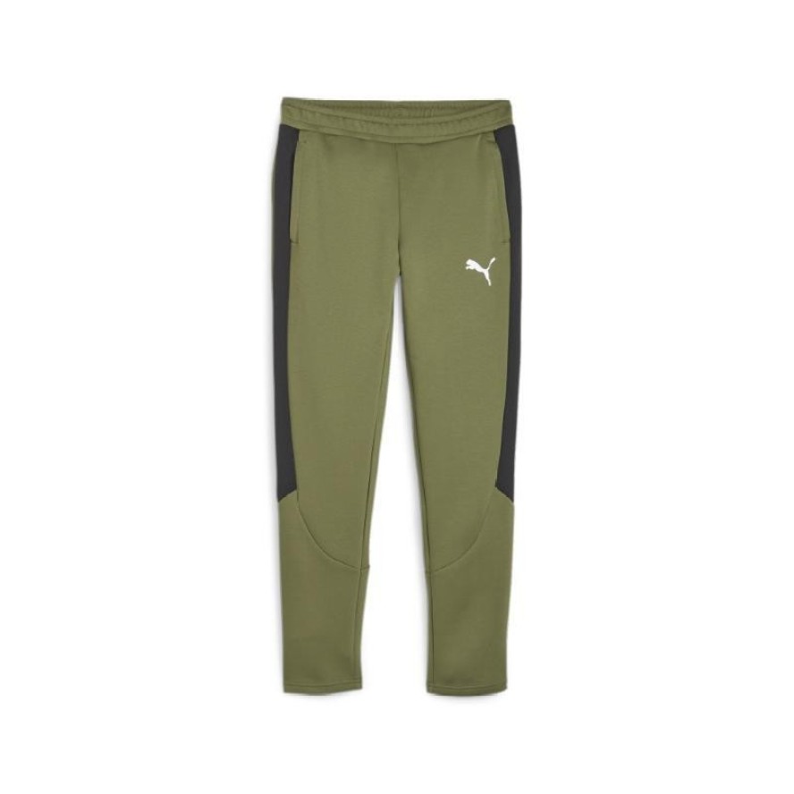 Spodnie Puma Evostripe Dk